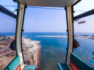 울진 가볼만한곳