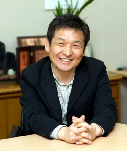 문용식