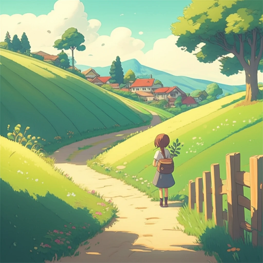 세금 폭탄 피하는 현명한 방법, 지금