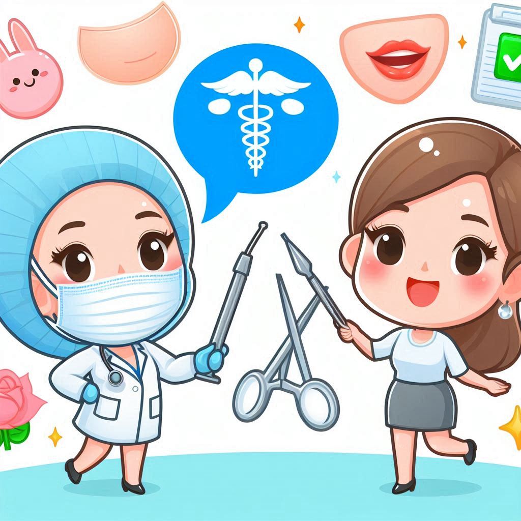 의료보험으로 처리될 거야.