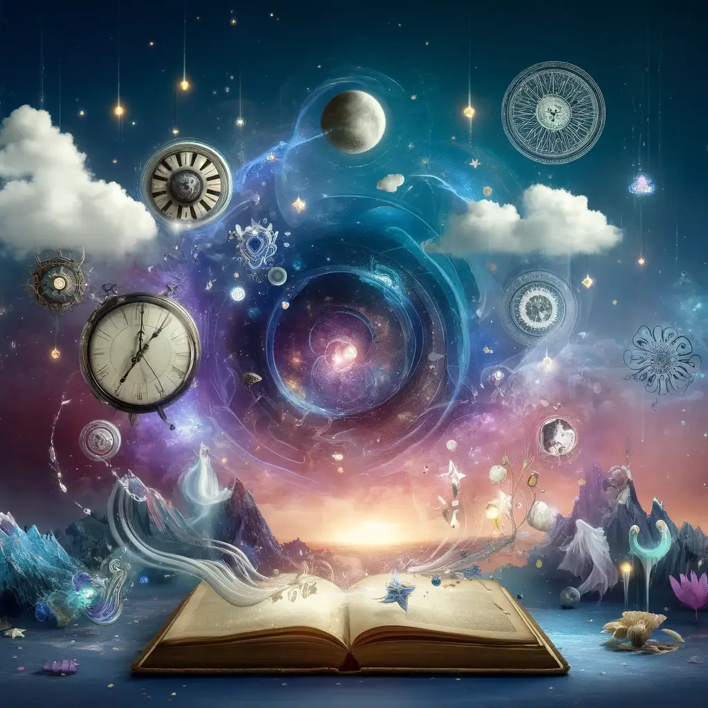 털 뽑는 꿈 해몽