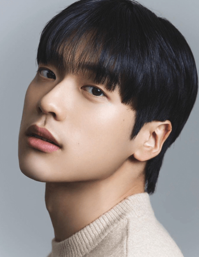 피지컬100시즌2 윤한진