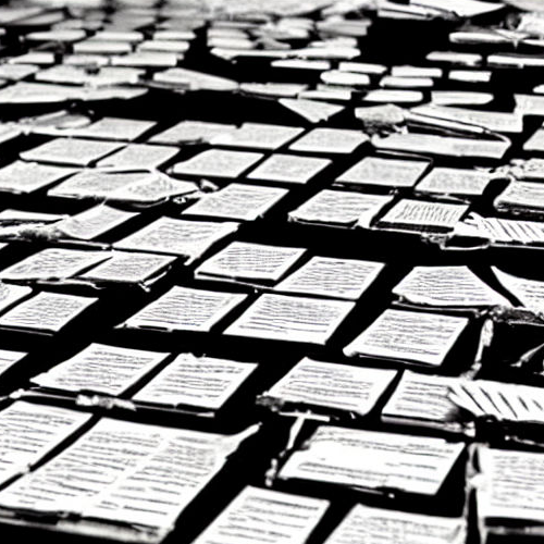 증거 파기, 범죄자의 선택 혹은 실수일까?