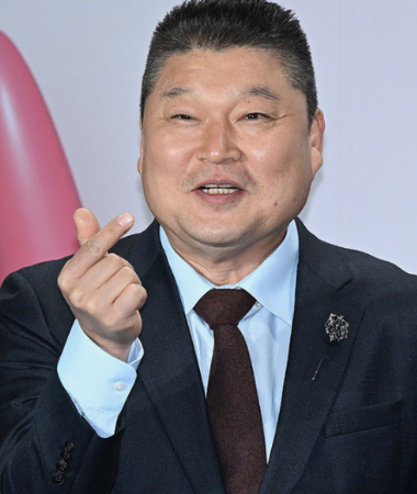 1박2일 출연진 범죄자집단 논란 그들의 사건모음