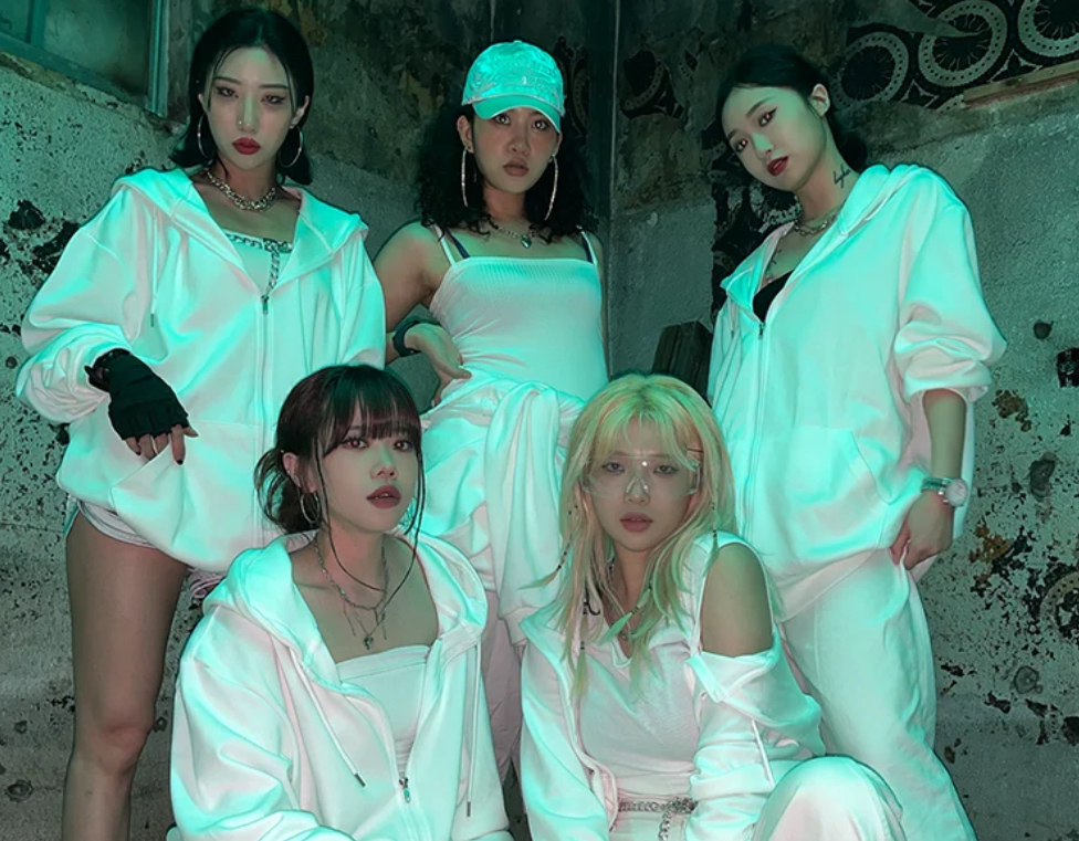 2024 의왕 백운호수축제 일정 프로그램 주차