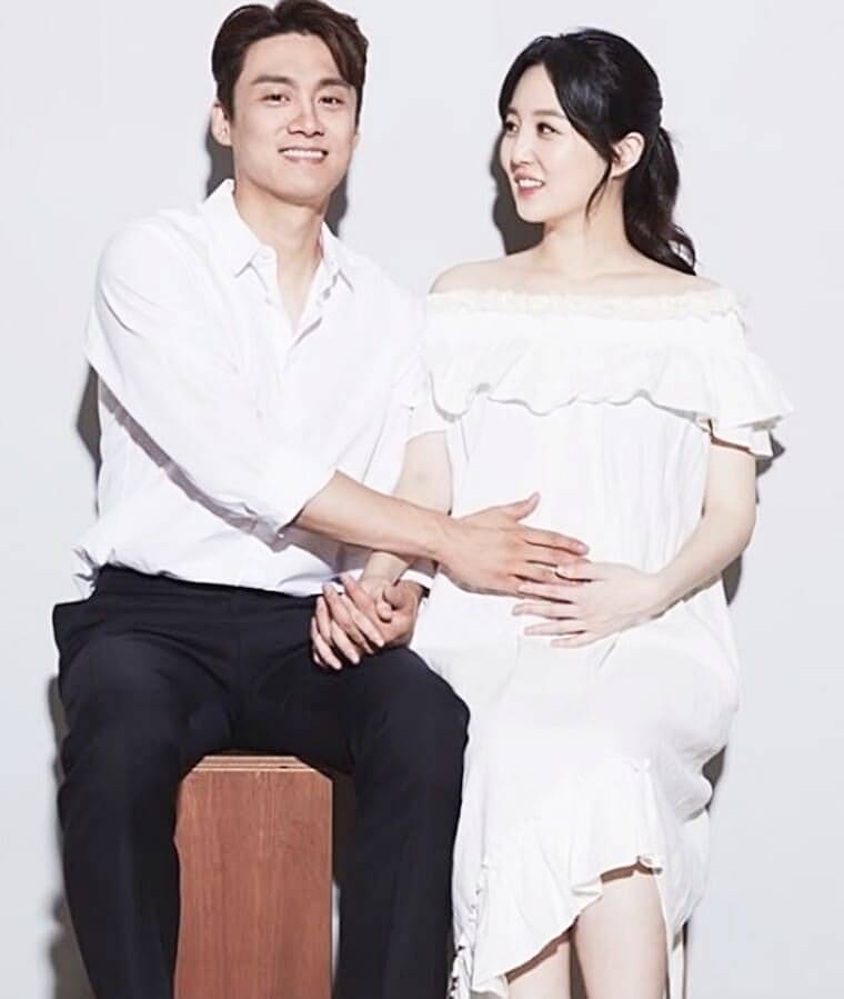 아나운서-출신-방송인-부부-오상진-김소영