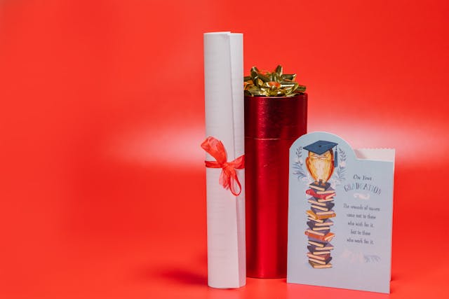 학자금 대출 상환 어려우신가요? 유예·감면 신청 완벽 가이드