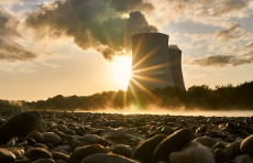 일본 오염수 방류 시기