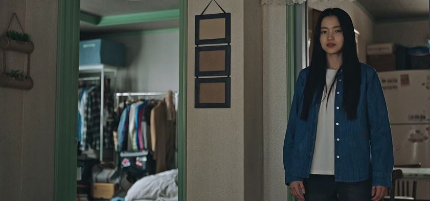 악귀_12회
