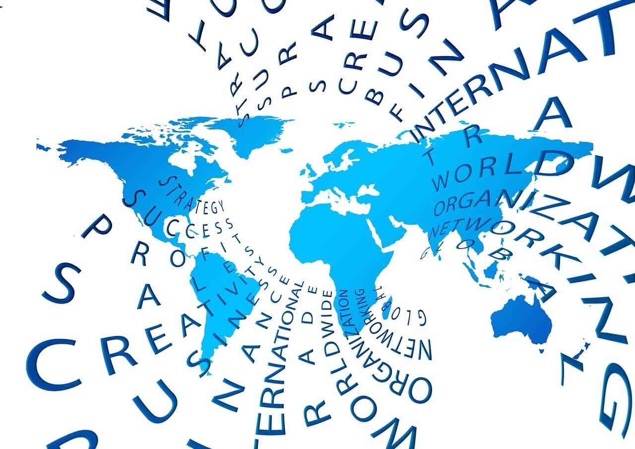 수출입 실적 증명서 발급 방법 상세 정리