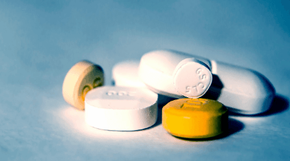 폐의약품 수거, 약국과 편의점의 협력 가능성