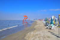 다대포해수욕장