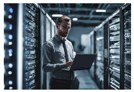 요즘 뜨는 직업 TOP 5 소개