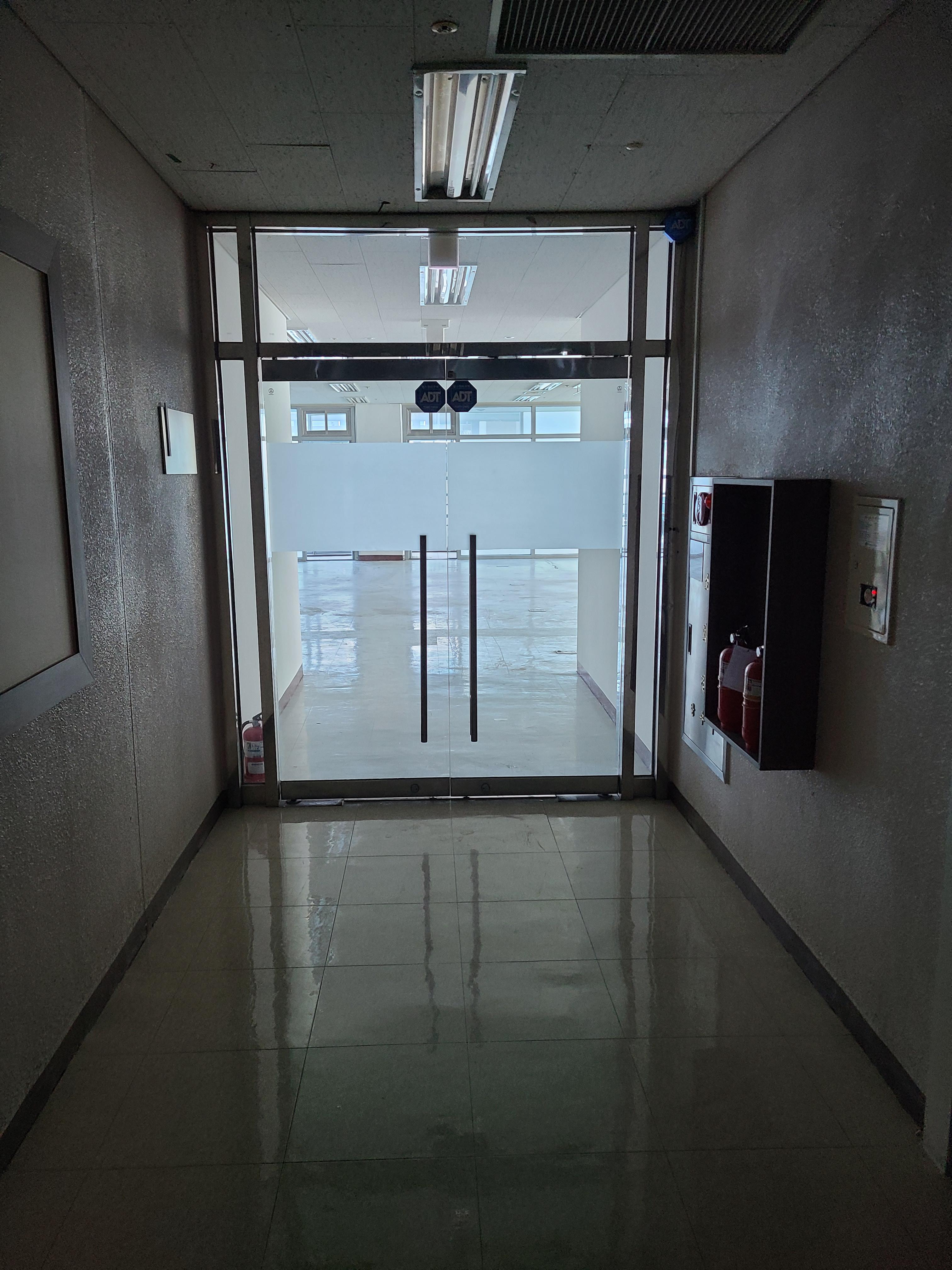 당산 금강펜테리움 IT센터5