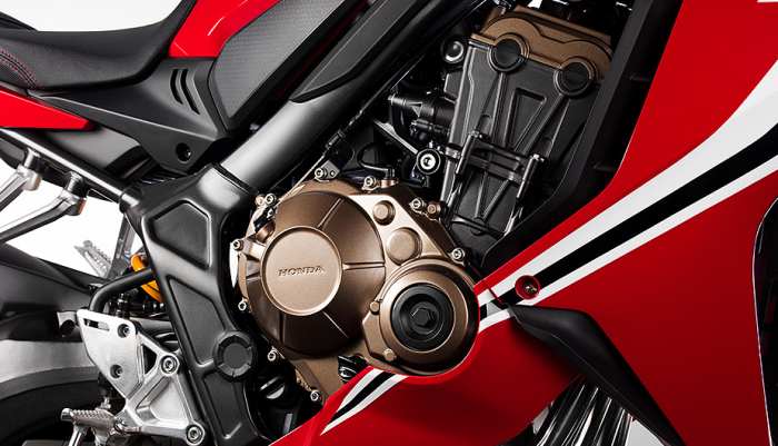 2019-혼다-CBR650R-649cc-수랭식-DOHC-직렬-4기통-엔진