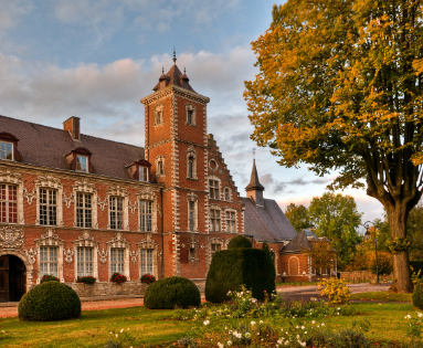 2025 기초연금 총정리! 수급 조건, 계산법, 안심통장