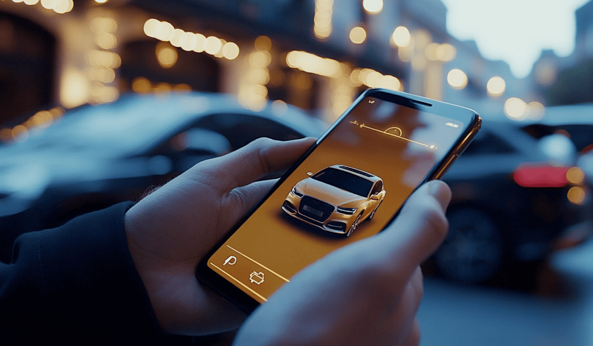 중고_장기렌트카_가격표_5