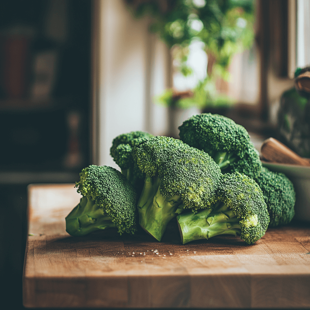 눈-건강에-좋은-음식