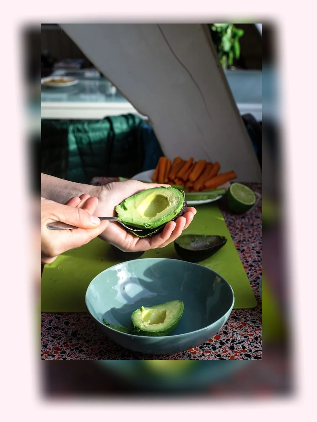 키토 다이어트_2_subsection