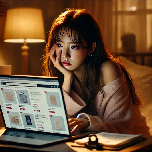 선택장애
의사결정 심리학
실행기능 저하
전전두엽 기능
인지과부하
선택의 역설
완벽주의 심리
결정 회피 심리
정보 과잉 사회
선택 피로 극복 전략