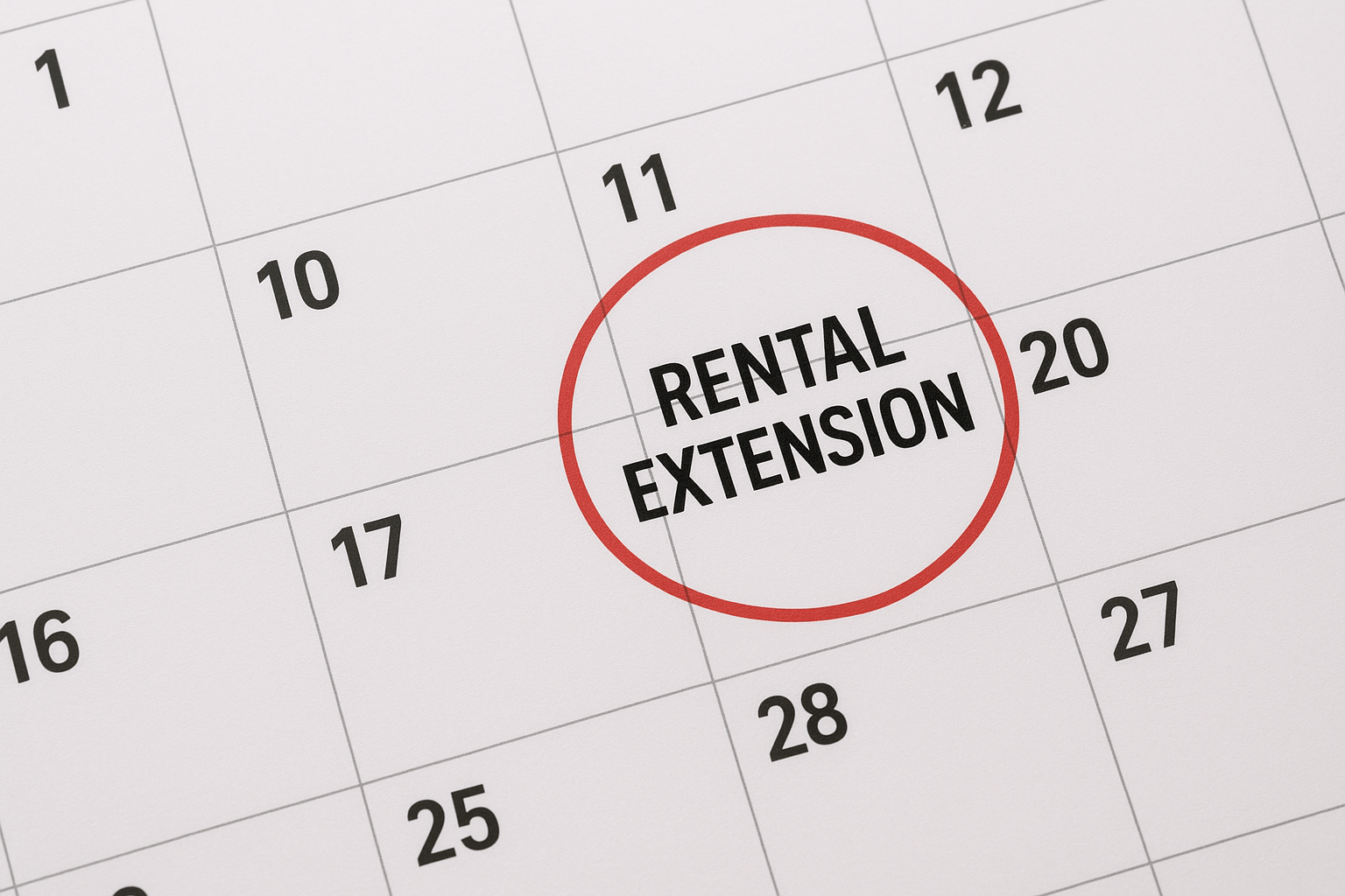 차상위 긴급복지 생계비