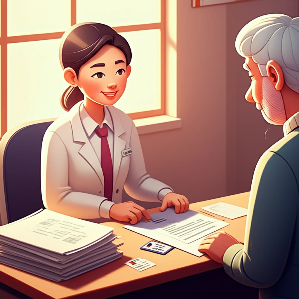 만 70세 이상 교통비 할인: 신청 ..