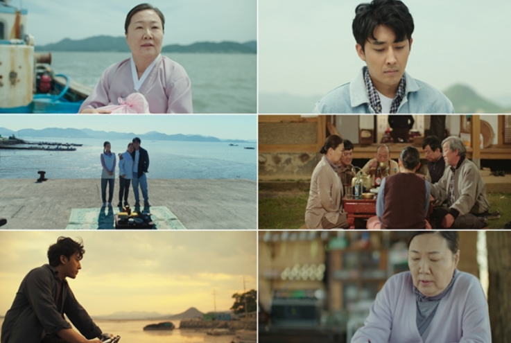 🎬 영화 〈크게 될 놈〉 리뷰 &ndash; 감동 실화 기반 작품