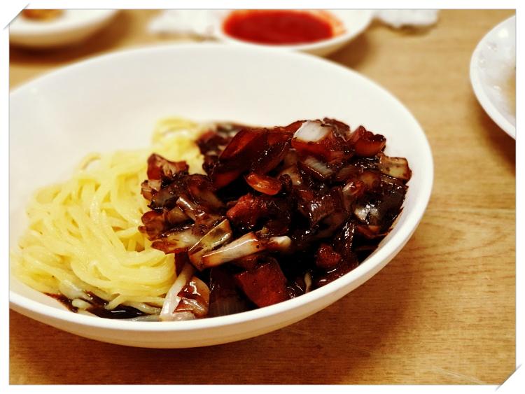 김영철의-동네한바퀴-서울-동작-대방동-중국집-난자완스-파는곳