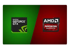 엔비디아(NVDA) 주가 전망