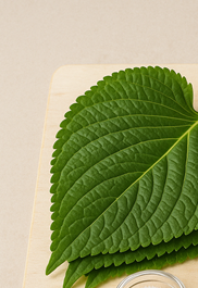 깻잎김치 맛있게 담그는법