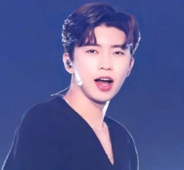 임영웅-영화-아임-히어로-더-스타디움-예매-사이트