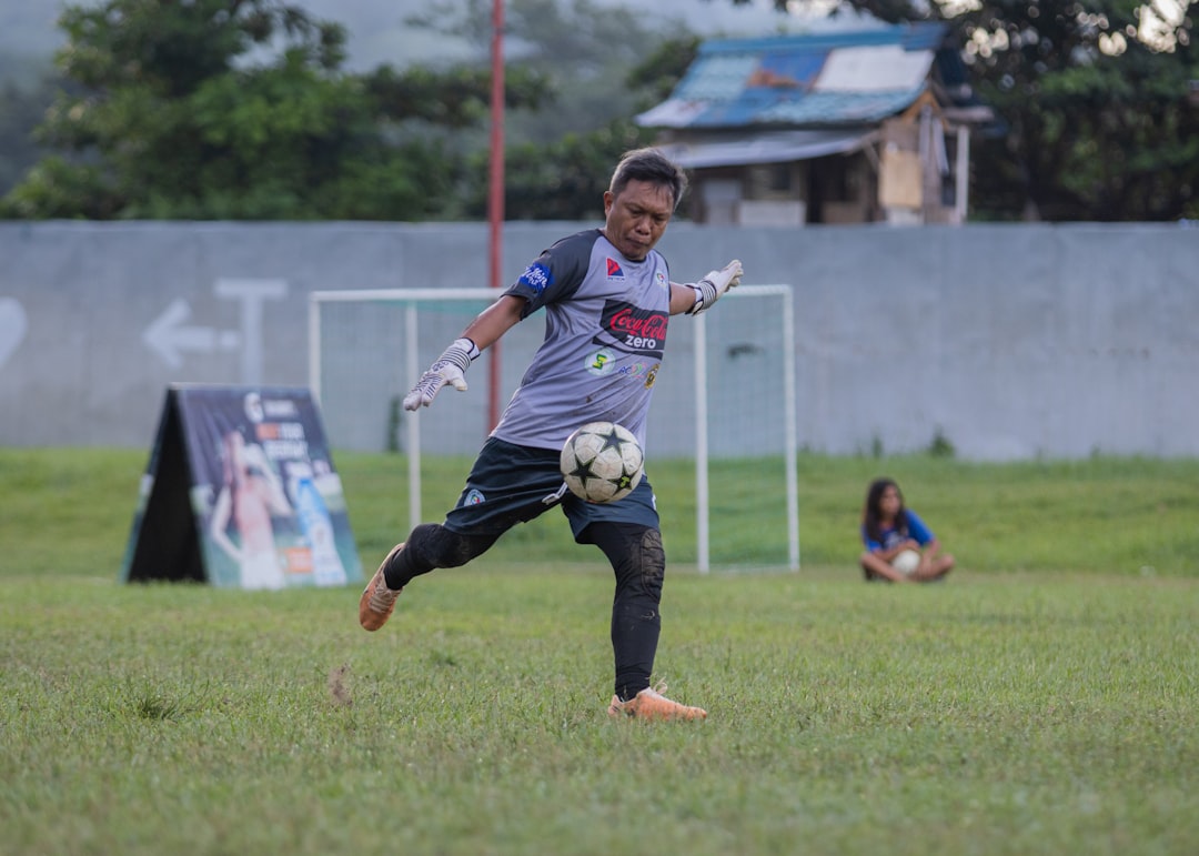 Transfer