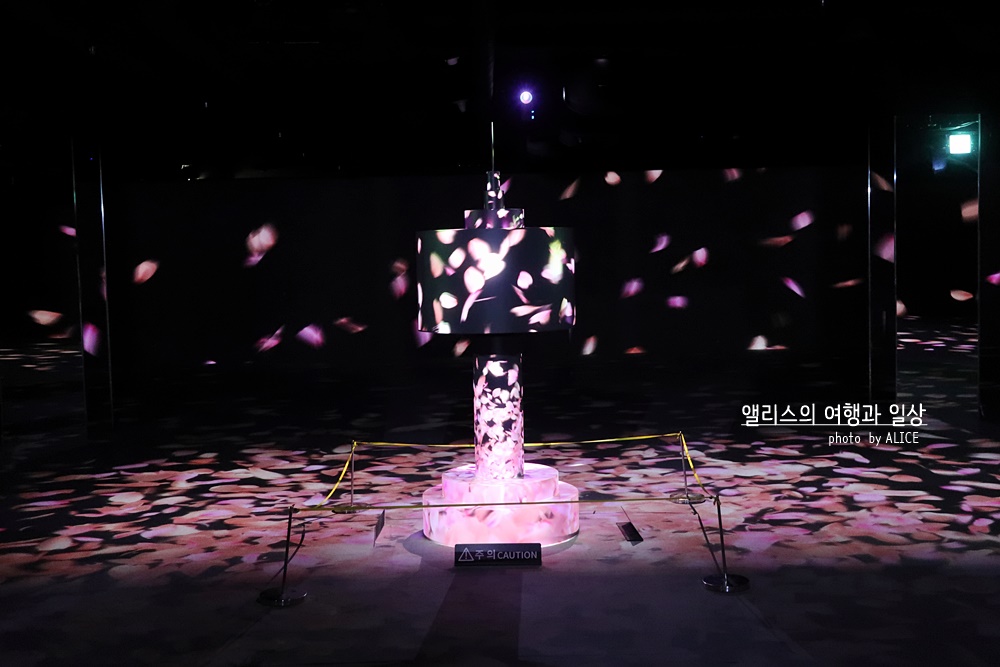 N서울타워 전망대에서 보는 서울전경, 입장권 최저가 예약방법, 대중교통(남산 순환버스) 서울 가볼만한곳