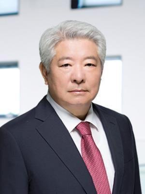 김홍일 변호사 구속 피의자 심문 동행