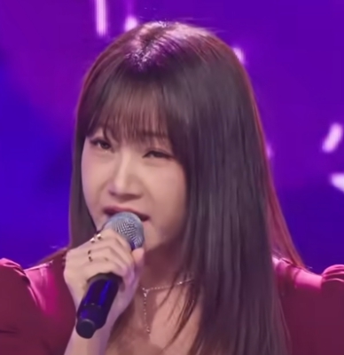 현역가왕 천가연 왜 돌아보오 정든님 노래듣기 노래가사