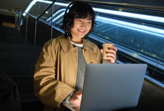 해외 취업 지원금 조건 신청방법 안내