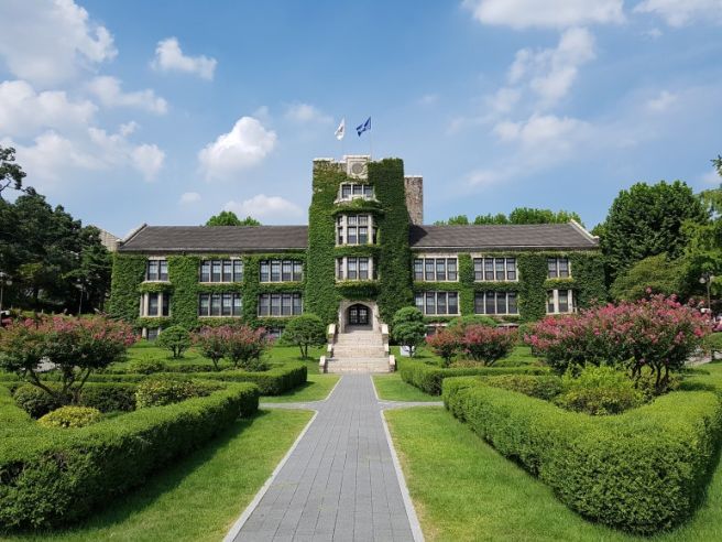 대학교 순위 2025 국내외 대학 평가 최신 정보