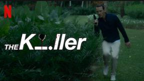 넷플릭스 영화 추천