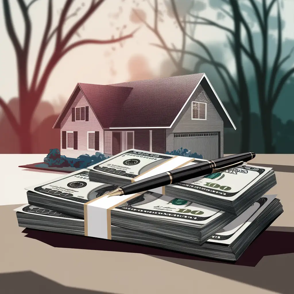 2025년 연말정산 월세 세액공제 소득기준 연말정산 월세 공제