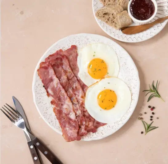 2026-이마트-4월-휴무일-전국지점