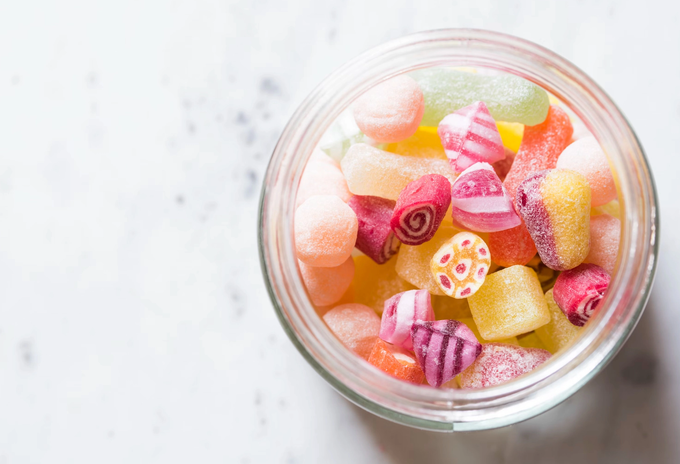 신장에 안좋은 음식