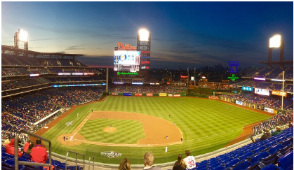 2025 프로야구 일정과 주요 변화: 팬들이 알아야 할 모든 것