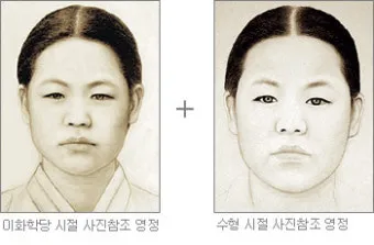 유관순 열사의 명언과 애국정신 보존 중요성_4