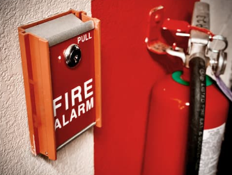 소방안전관리자 2급 응시자격 가이드