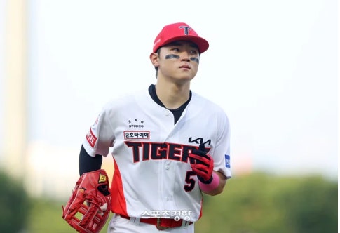 2025 김도영 연봉 협상, 삭감은 불가피할까?