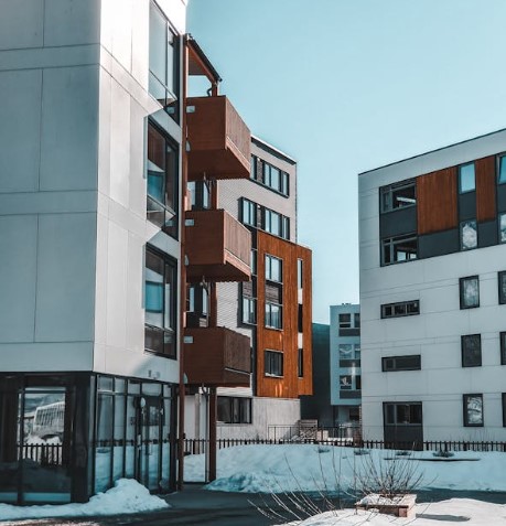 집 볼 때 체크리스트