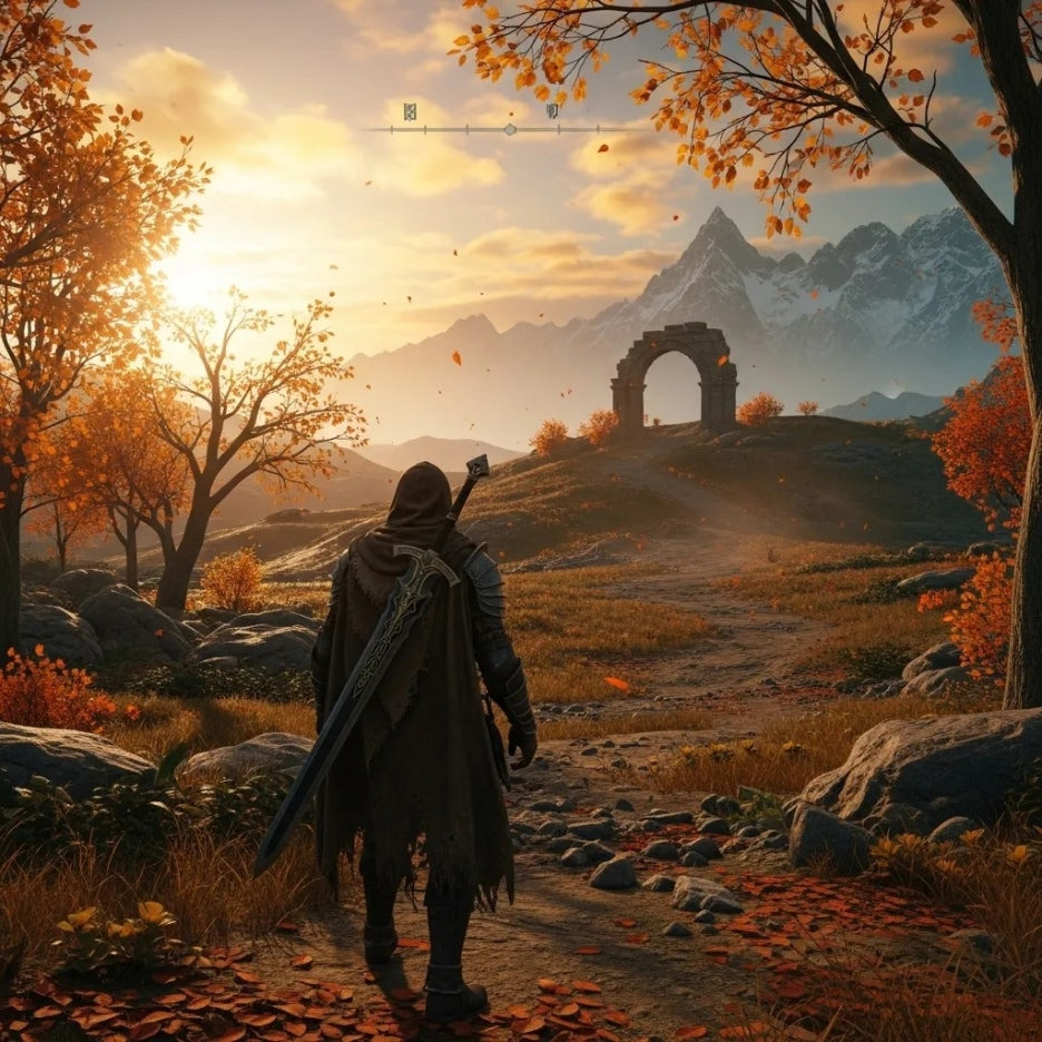 '아키텍트: 랜드 오브 엑자일', 기대와 현실 사이