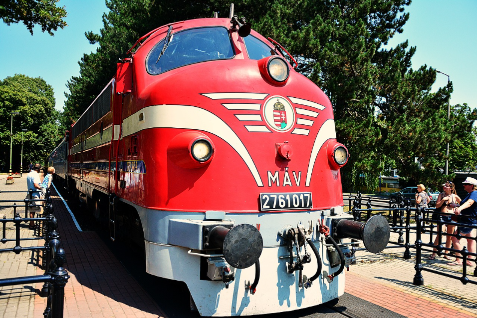 네이버 기차표 예매 방법 (+환불 및 취소방법, 할인혜택)