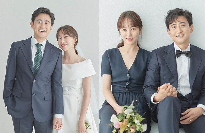 혜화동-영화-스틸컷7