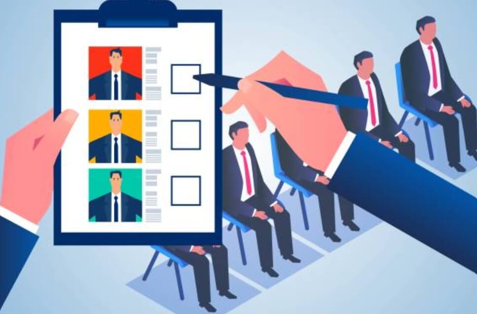 청년구직활동지원금 신청방법